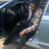 nickglo21
